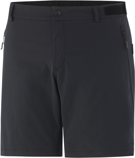 Jotunheim Lomsheim Turshorts Herre Caviar L