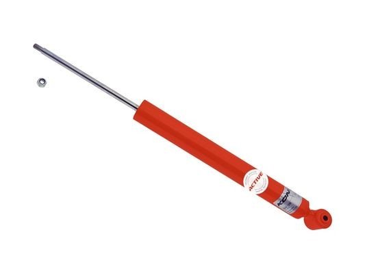 Støtdemper KONI 8045-1296