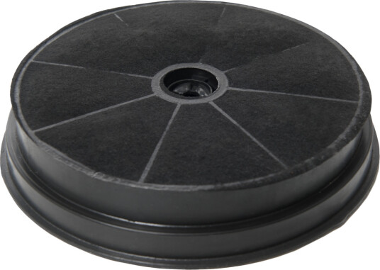 THERMEX KULLFILTER A10 KF56 Ø190MM 1PK THERMEX KULLFILTER A10 KF56 Ø190MM 1PK