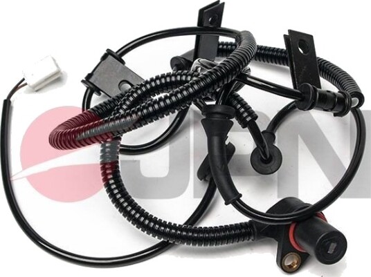 JPN 75E0331 JPN Sensor ABS