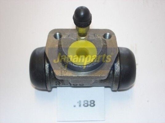 Hjulsylinder brems JAPANPARTS CS 188