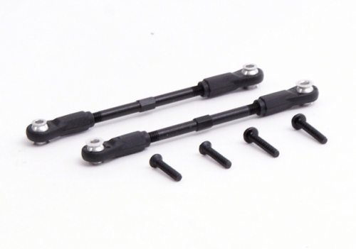 BSD 903-008 Upper Susp. Arm Set