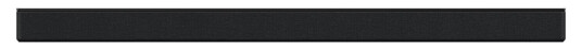 TCL Q75HE 5.1.2 Trådløs Lydplanke med Dolby Atmos - Svart TCL Q75HE 5.1.2 Trådløs Lydplanke med Dolby Atmos - Svart
