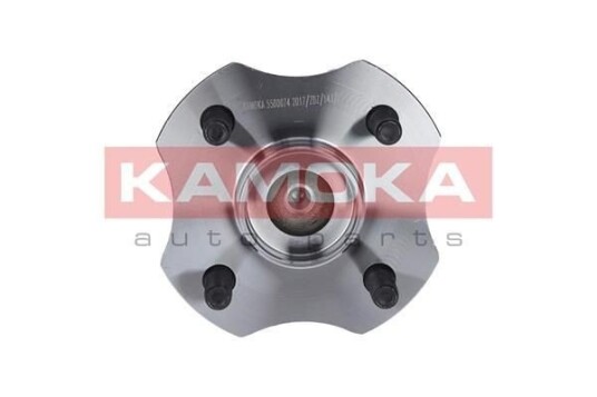 Hjullager KAMOKA 5500074