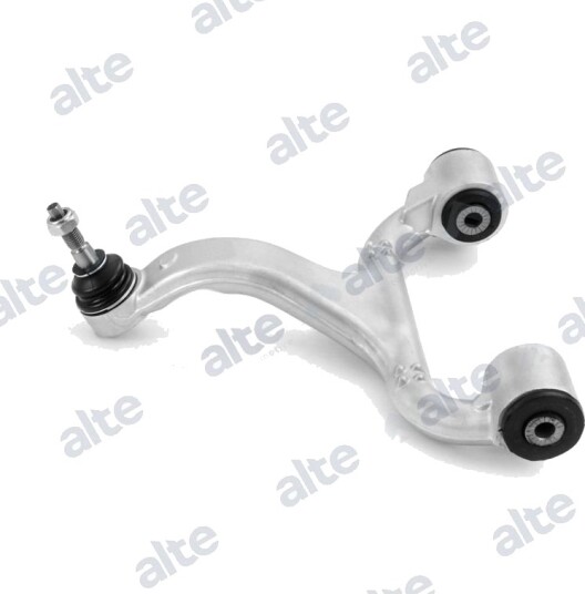 Bærearm ALTE AUTOMOTIVE 80686AL