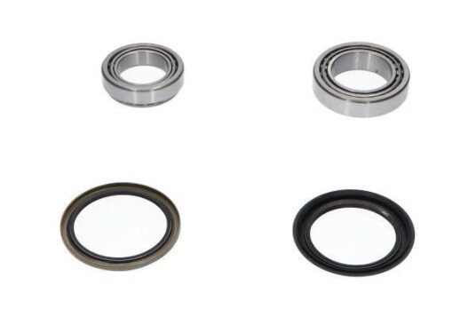 Hjullager KAVO PARTS WBK-3018