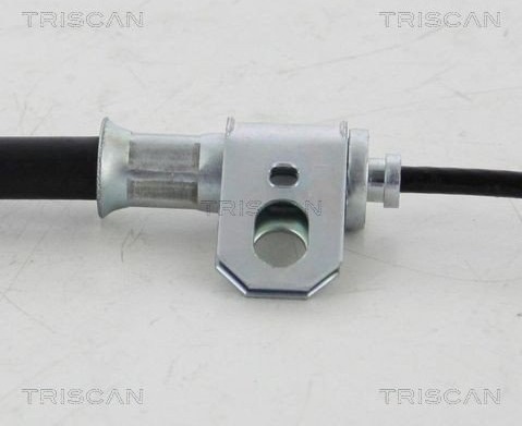 TRISCAN 8150 23108 Bremseslange