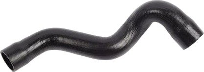 Ladeluftslange GOOM AH-0068