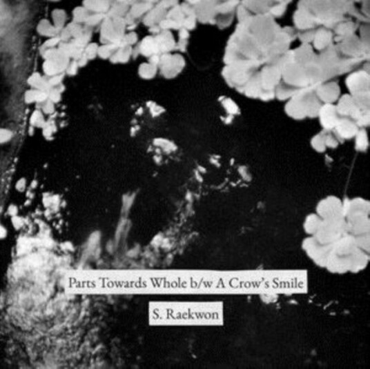 S Raekwon Part Towards Whole A Crows Smile Uk Vinyl S Raekwon Part Towards Whole A Crows Smile Uk Vinyl