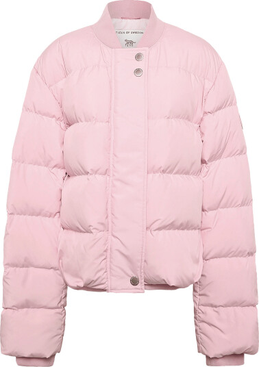 Tiger of Sweden Sofia Rds Pink S