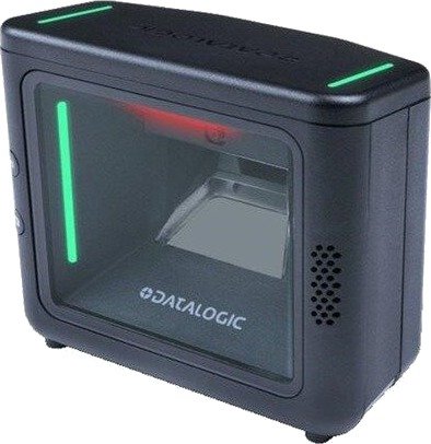 Datalogic Magellan 3610VSi