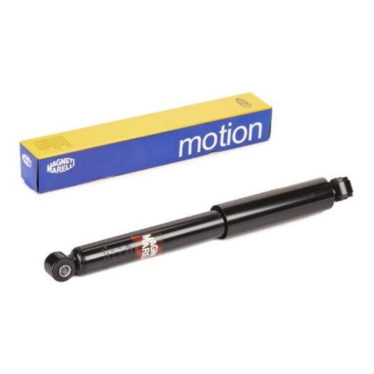 Støtdemper MAGNETI MARELLI 357107070000