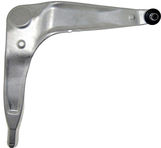 SPIDAN CHASSIS PARTS 45129 Bærearm