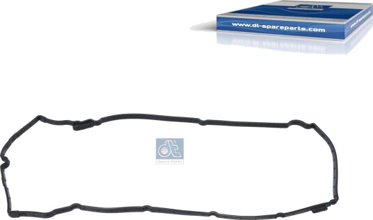 Tetning topplokkdeksel DT Spare Parts 4.20141