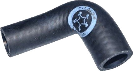 Radiatorslange HORTUM 141200