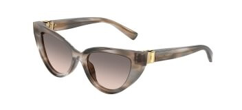 Dolce & Gabbana DG4497 34493B 5218 Dolce & Gabbana DG4497 34493B 5218