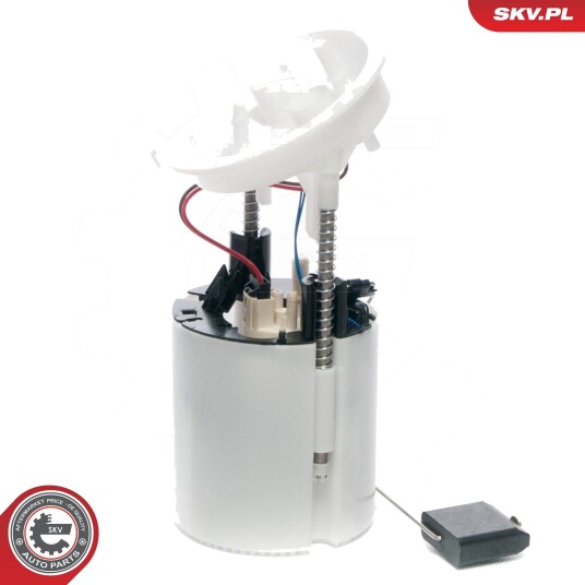 ESEN SKV 02SKV761 Drivstoffpumpe