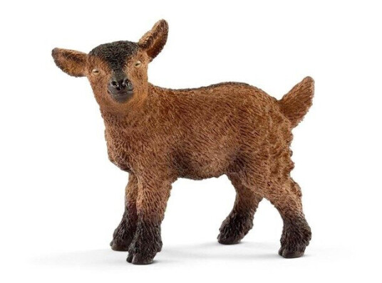 Schleich Goat Kid