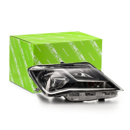 Valeo Hovedlyskaster VALEO 044890