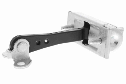 Vaico V25-1369 Dørstopper Vaico V25-1369 Dørstopper