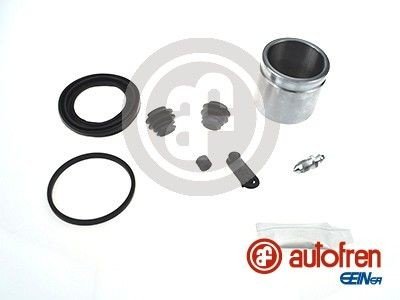 Autofren Seinsa Rep. sett bremsecaliper AUTOFREN SEINSA D41750C