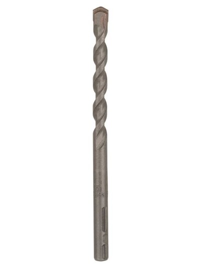 Bosch Betongbor SDS quick D= 7,0 mm L= 100