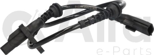Alfa e Parts AF01920 Sensor ABS Alfa e Parts AF01920 Sensor ABS