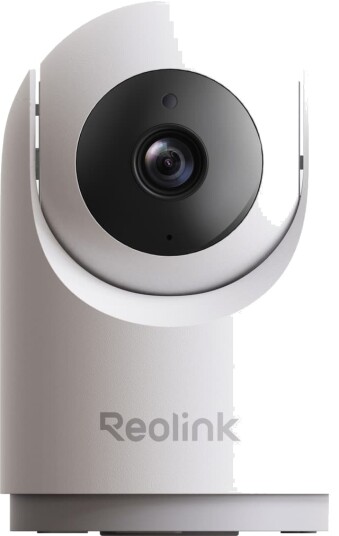 Reolink E331 3K Innendørs WiFi Overvåkningskamera