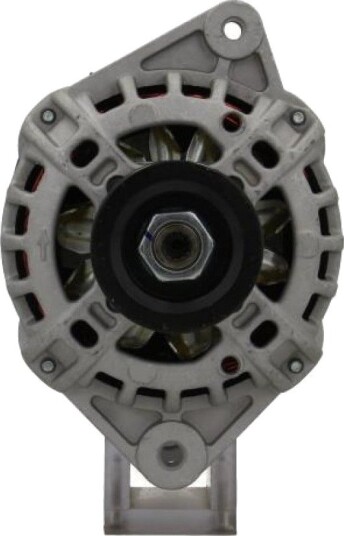 BV PSH 155.585.070.010 Dynamo BV PSH 155.585.070.010 Dynamo