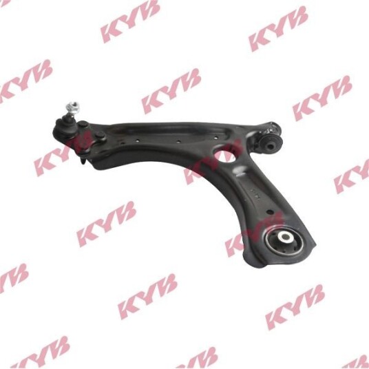 Bærearm KYB KSC4063