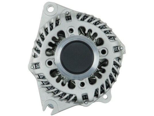 Dynamo AS-PL A5519S Dynamo AS-PL A5519S