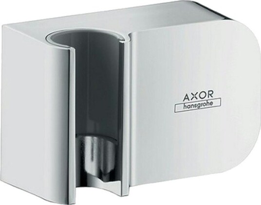 Axor One Hånddusjholder Krom