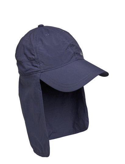 Columbia Sportswear Schooner Bank Ii Cachalot - Navy - ONE SIZE Columbia Sportswear Schooner Bank Ii Cachalot - Navy - ONE SIZE