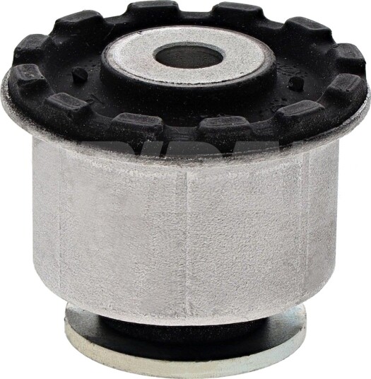 SPIDAN CHASSIS PARTS 412298 Feste styrestag SPIDAN CHASSIS PARTS 412298 Feste styrestag