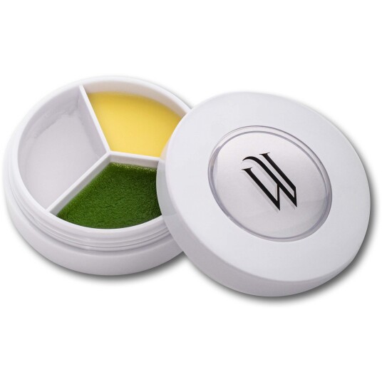 I Will Makeup Magic Lip Care Kit I Will Makeup Magic Lip Care Kit