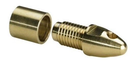 Viega Smartloop 12 mm Trekkkobling for Vann Viega Smartloop 12 mm Trekkkobling for Vann