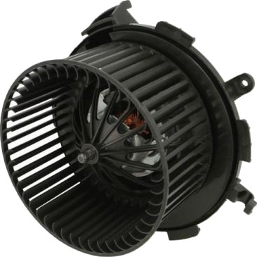 Kupévifte THERMOTEC DDX015TT Kupévifte THERMOTEC DDX015TT