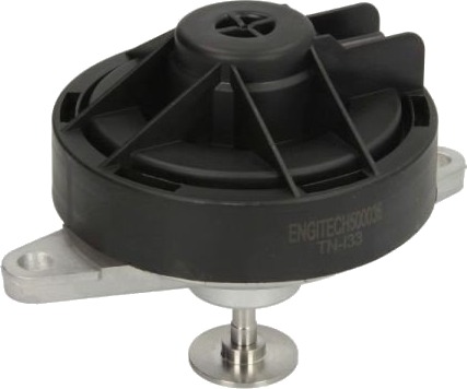 ENGITECH ENT500036 EGR-ventil ENGITECH ENT500036 EGR-ventil