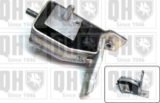 QUINTON HAZELL EM4428 Motorfeste