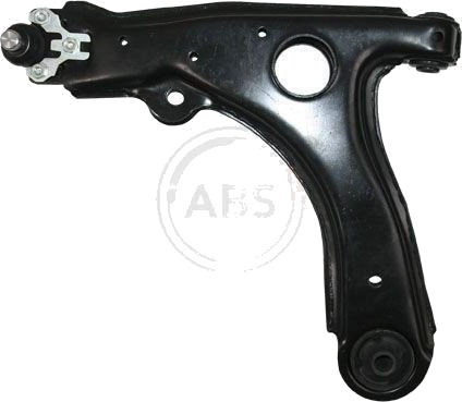 A.B.S. 210579 Bærearm A.B.S. 210579 Bærearm