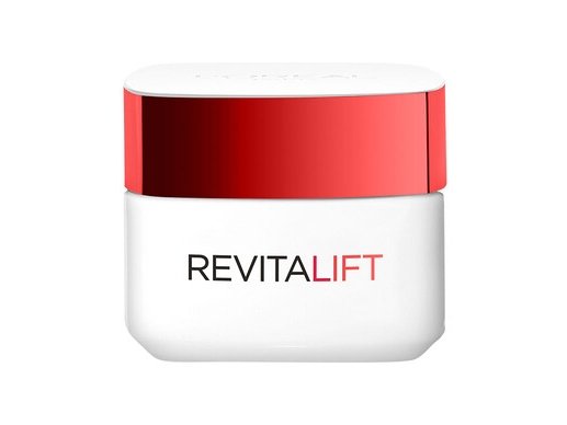 L"oréal Paris Revitalift Eye Cream 15 Ml
