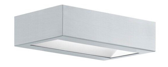 EGLO RAPINA wall light EGLO RAPINA wall light