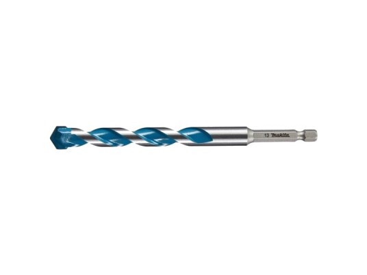 Makita E-15089, 1 Stk