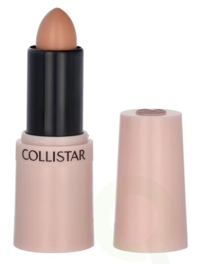 Collistar Impeccable Corrector Concealer 4 ml 4 Sabbia