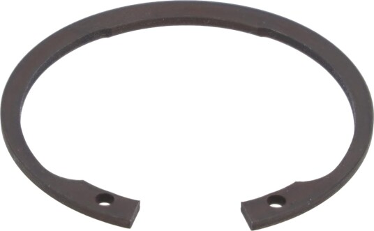 FEBI BILSTEIN 01679 Sikringsring