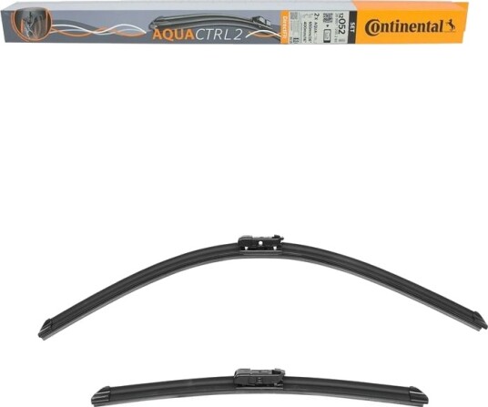 Continental 2800011205280 Vindusvisker