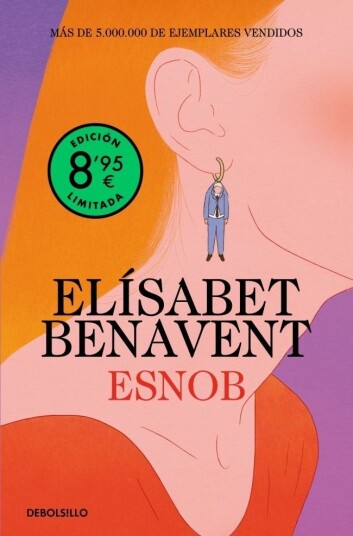 Esnob Esnob