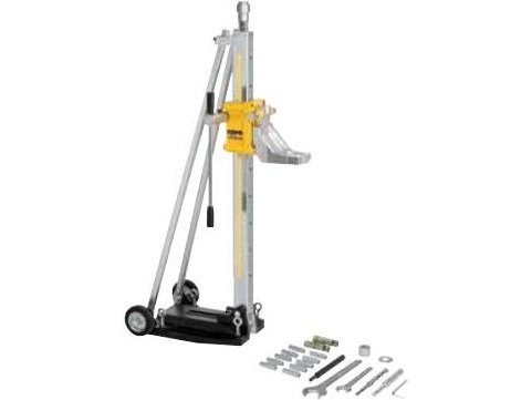 Rems Titan Stativ For Borenhet
