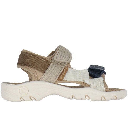 Bisgaard Bisgaard Nico - Beige - 22 Bisgaard Bisgaard Nico - Beige - 22