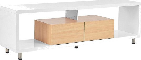 TV-benk Knox -
